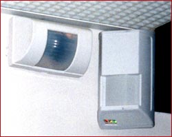 Fail-Safe Intrusion Detection Systems