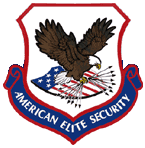 American Elite Security